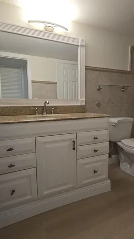 1965 SE 5th Court Pompano Beach FL 33060