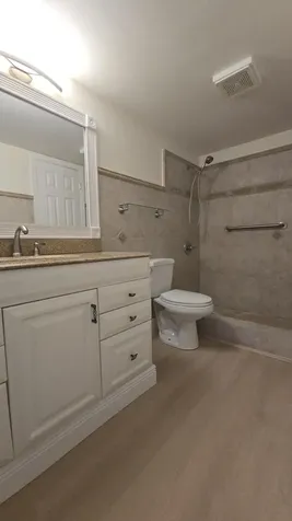 1965 SE 5th Court Pompano Beach FL 33060