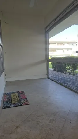 1965 SE 5th Court Pompano Beach FL 33060