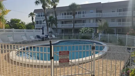 1965 SE 5th Court Pompano Beach FL 33060
