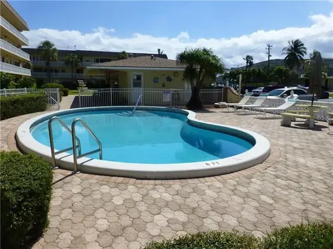 1965 SE 5th Court Pompano Beach FL 33060