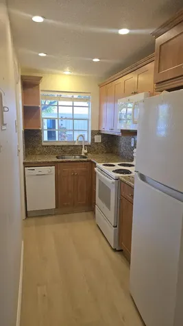 1965 SE 5th Court Pompano Beach FL 33060