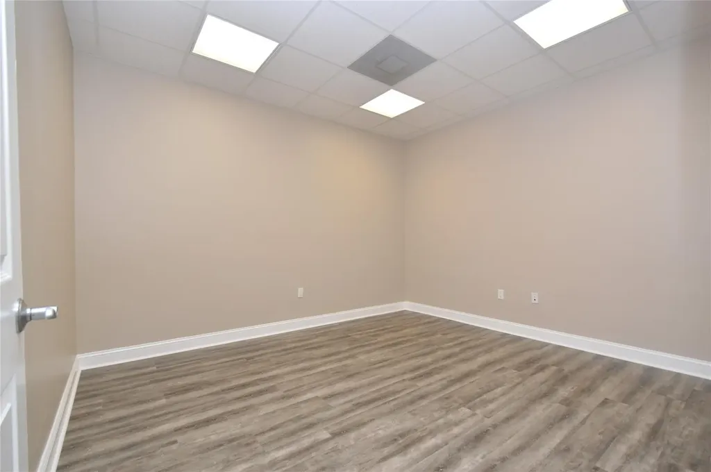 7551 Wiles Road Coral Springs FL 33067