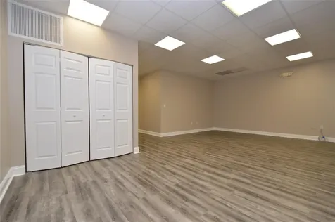 7551 Wiles Road Coral Springs FL 33067