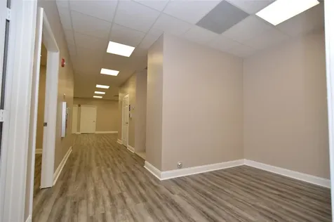 7551 Wiles Road Coral Springs FL 33067