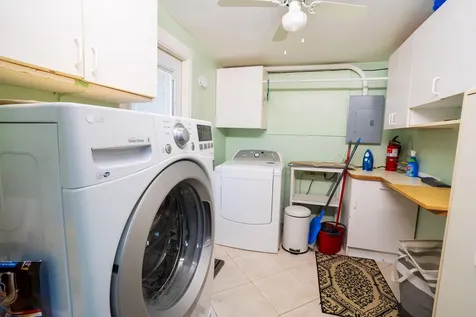 4386 Bamboo Drive Palm Beach Gardens FL 33410