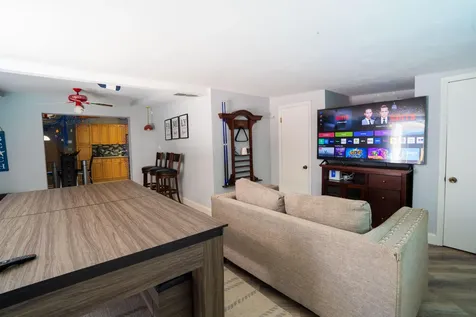 4386 Bamboo Drive Palm Beach Gardens FL 33410