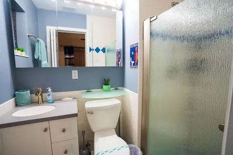 4386 Bamboo Drive Palm Beach Gardens FL 33410