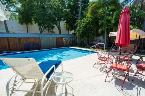 4386 Bamboo Drive Palm Beach Gardens FL 33410