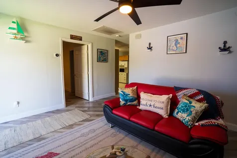 4386 Bamboo Drive Palm Beach Gardens FL 33410