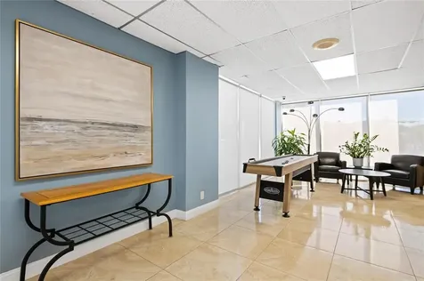 2701 N Ocean Boulevard Fort Lauderdale FL 33308