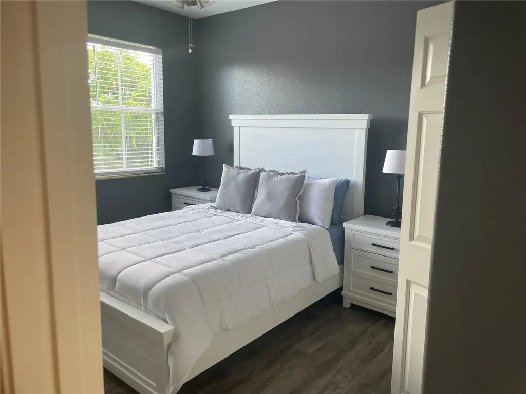 10690 Old Hammock Way Wellington FL 33414