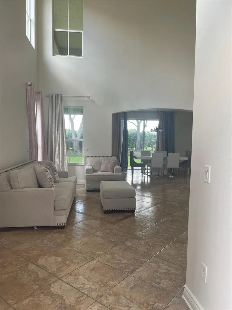 10690 Old Hammock Way Wellington FL 33414