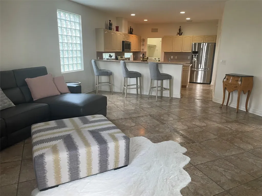 10690 Old Hammock Way Wellington FL 33414