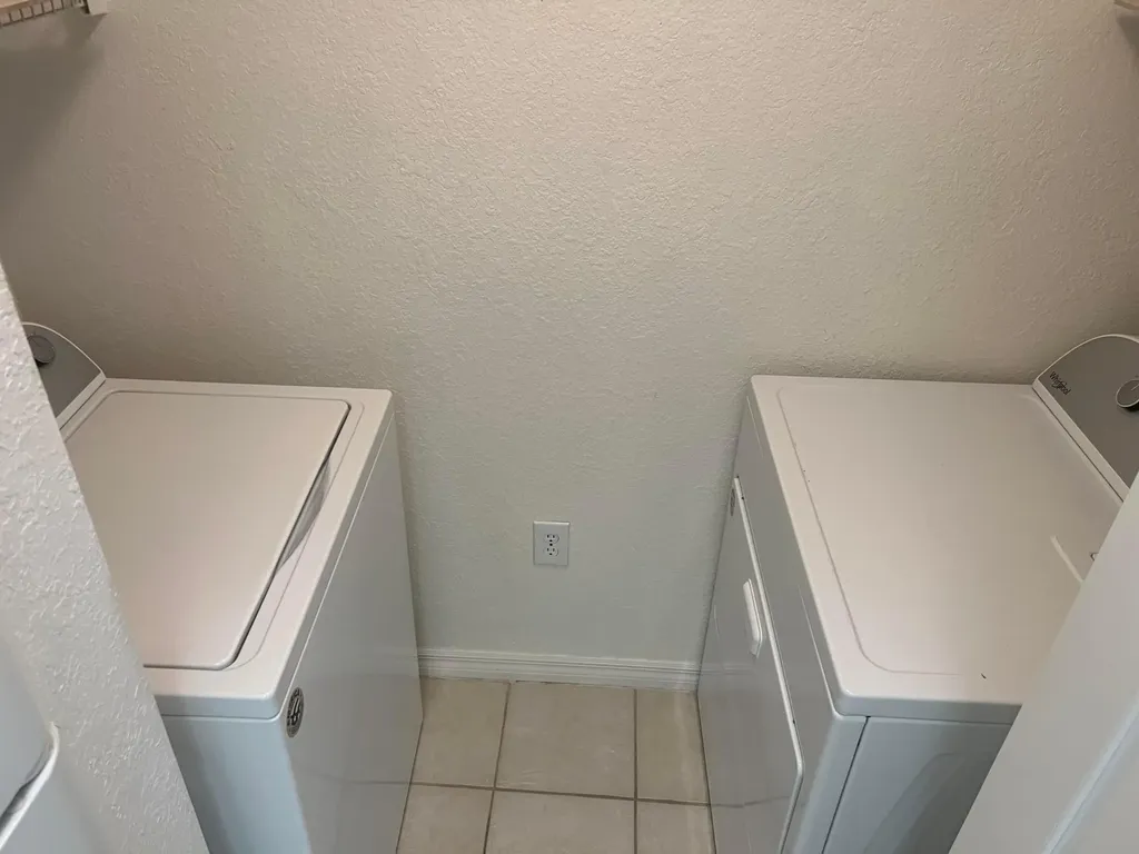 2812 Grande Parkway Palm Beach Gardens FL 33410