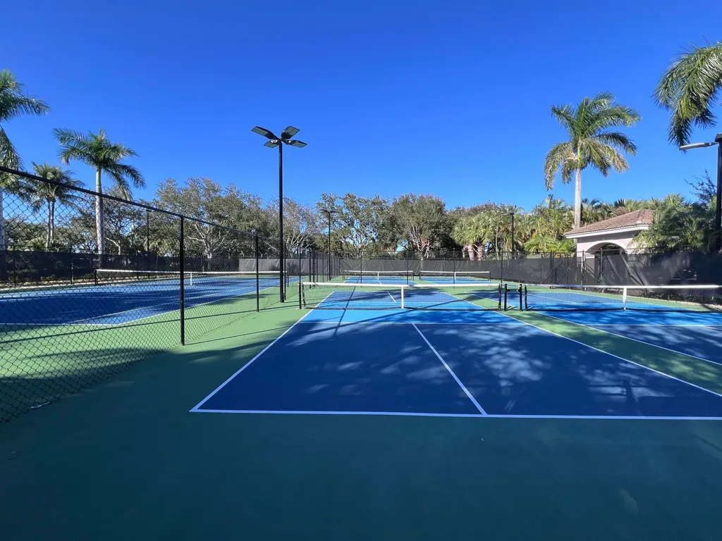 2812 Grande Parkway Palm Beach Gardens FL 33410