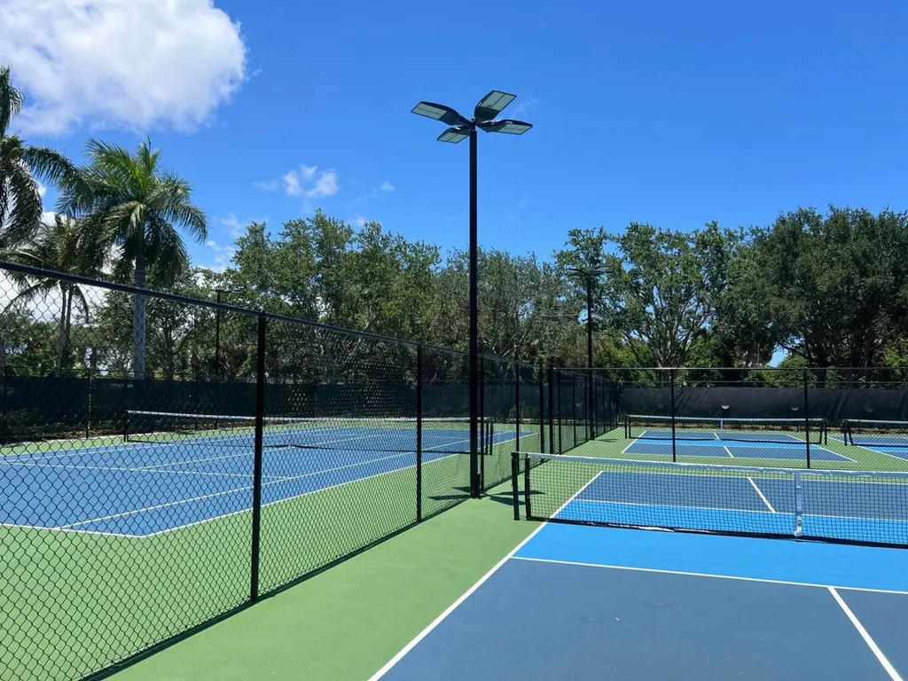 2812 Grande Parkway Palm Beach Gardens FL 33410