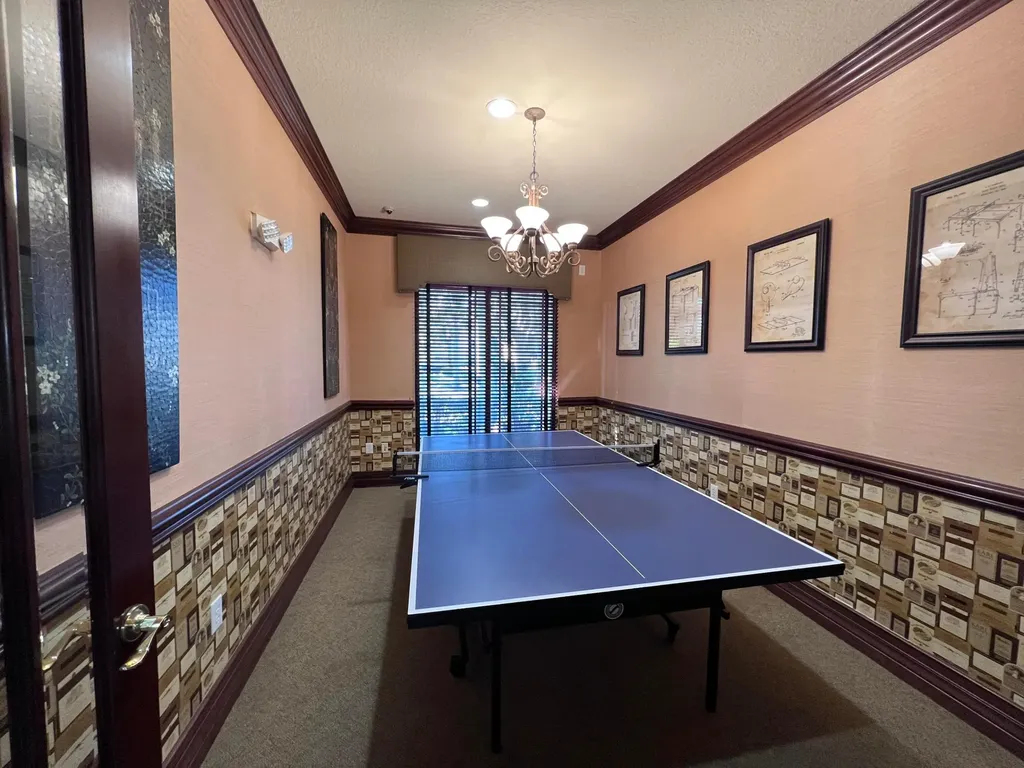 2812 Grande Parkway Palm Beach Gardens FL 33410