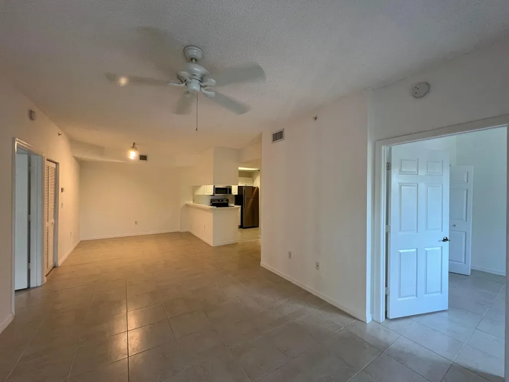 2812 Grande Parkway Palm Beach Gardens FL 33410
