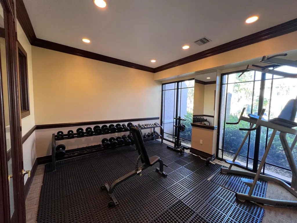 2812 Grande Parkway Palm Beach Gardens FL 33410
