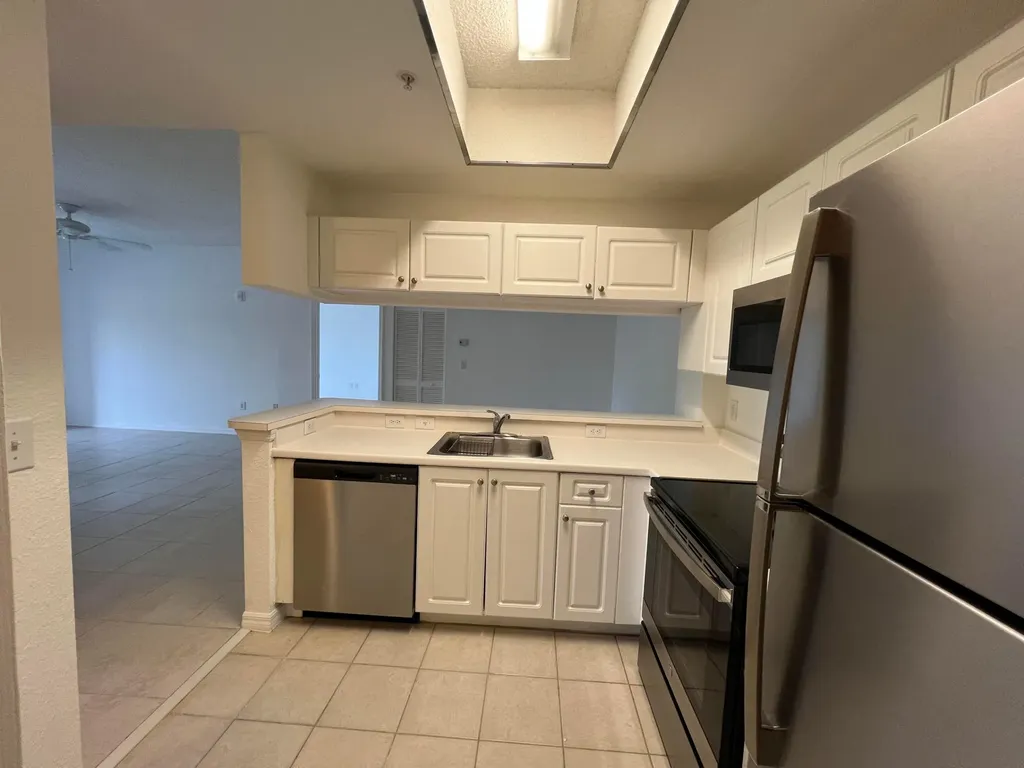 2812 Grande Parkway Palm Beach Gardens FL 33410
