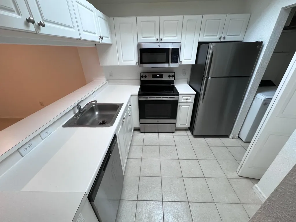 2812 Grande Parkway Palm Beach Gardens FL 33410