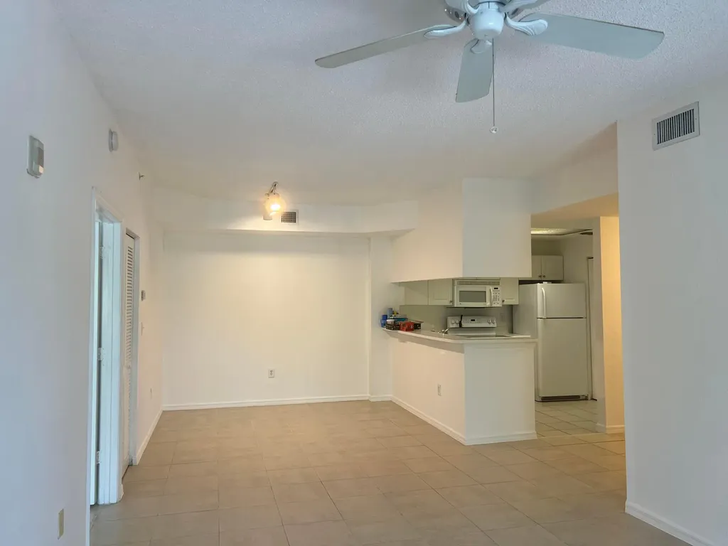 2812 Grande Parkway Palm Beach Gardens FL 33410