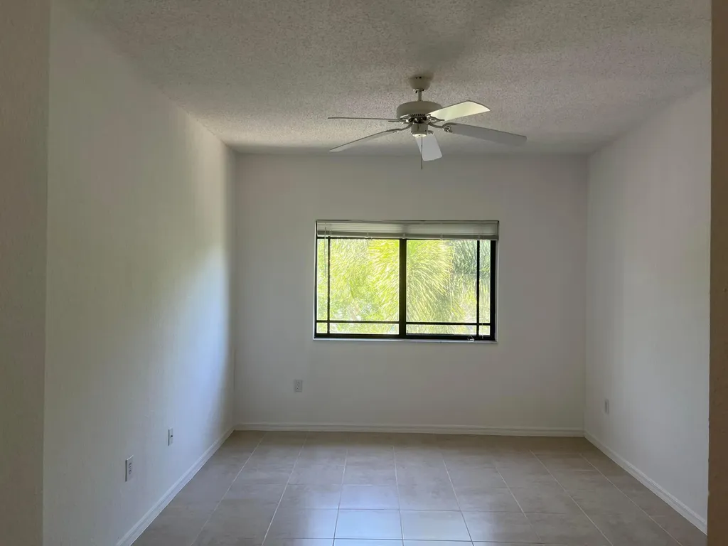 2812 Grande Parkway Palm Beach Gardens FL 33410