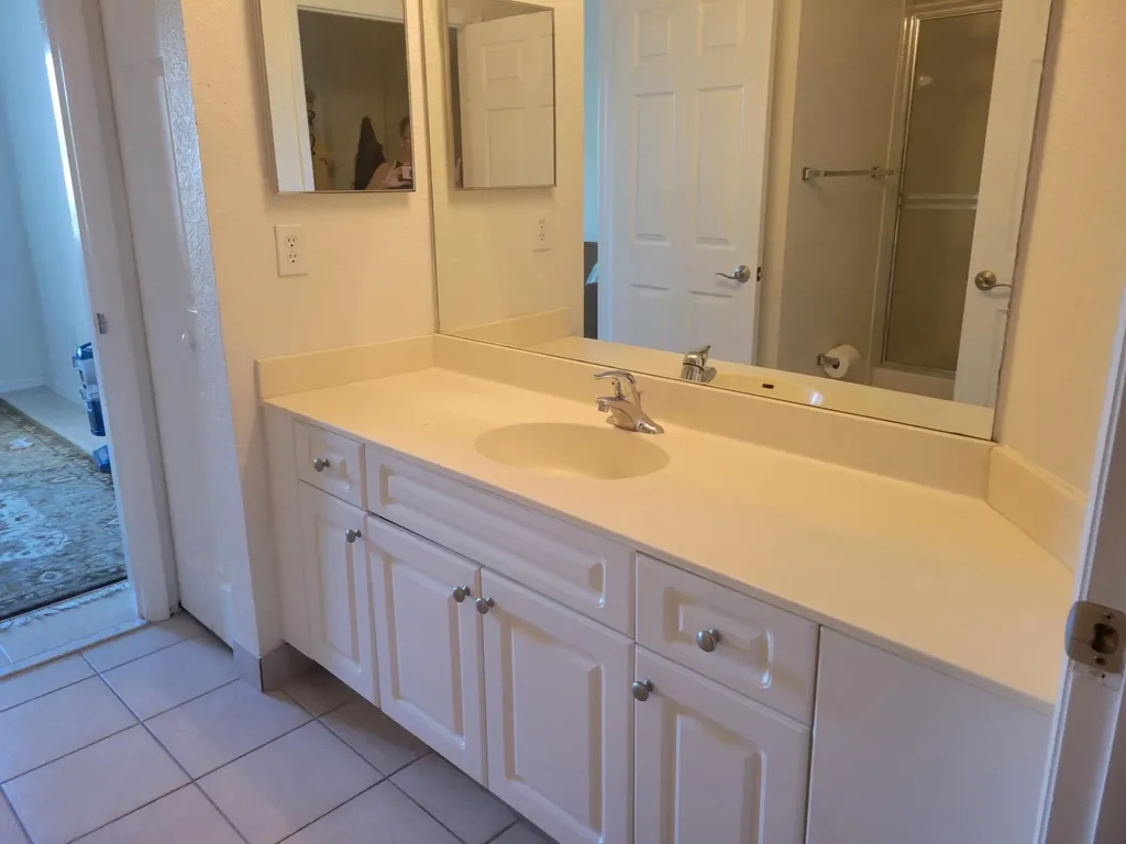 2812 Grande Parkway Palm Beach Gardens FL 33410