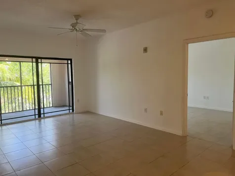 2812 Grande Parkway Palm Beach Gardens FL 33410