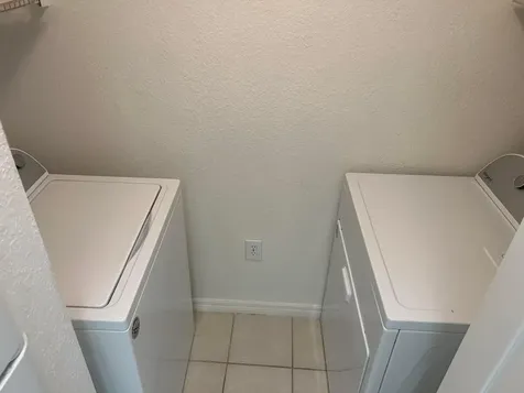 2812 Grande Parkway Palm Beach Gardens FL 33410
