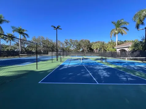 2812 Grande Parkway Palm Beach Gardens FL 33410