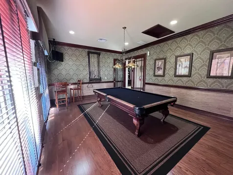 2812 Grande Parkway Palm Beach Gardens FL 33410