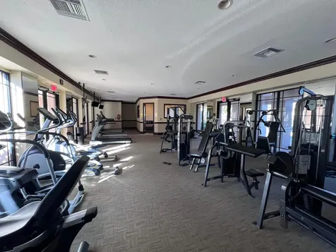 2812 Grande Parkway Palm Beach Gardens FL 33410