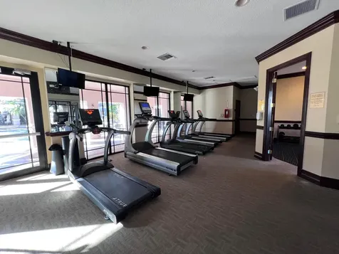 2812 Grande Parkway Palm Beach Gardens FL 33410