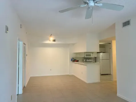2812 Grande Parkway Palm Beach Gardens FL 33410