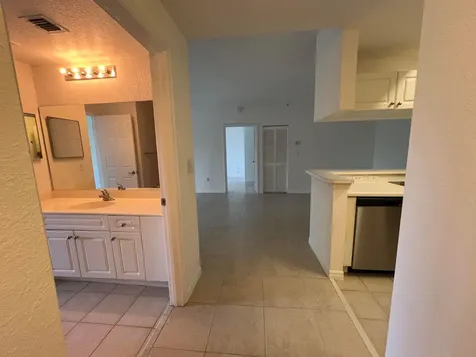 2812 Grande Parkway Palm Beach Gardens FL 33410