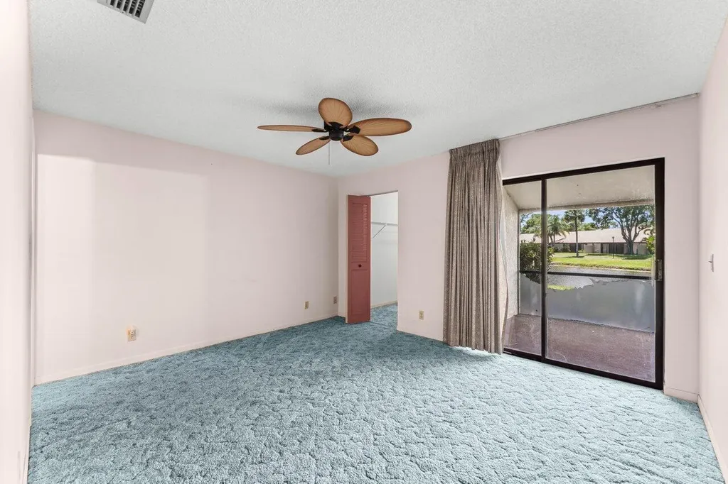1024 Green Pine Boulevard West Palm Beach FL 33409