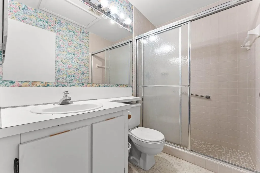 1024 Green Pine Boulevard West Palm Beach FL 33409