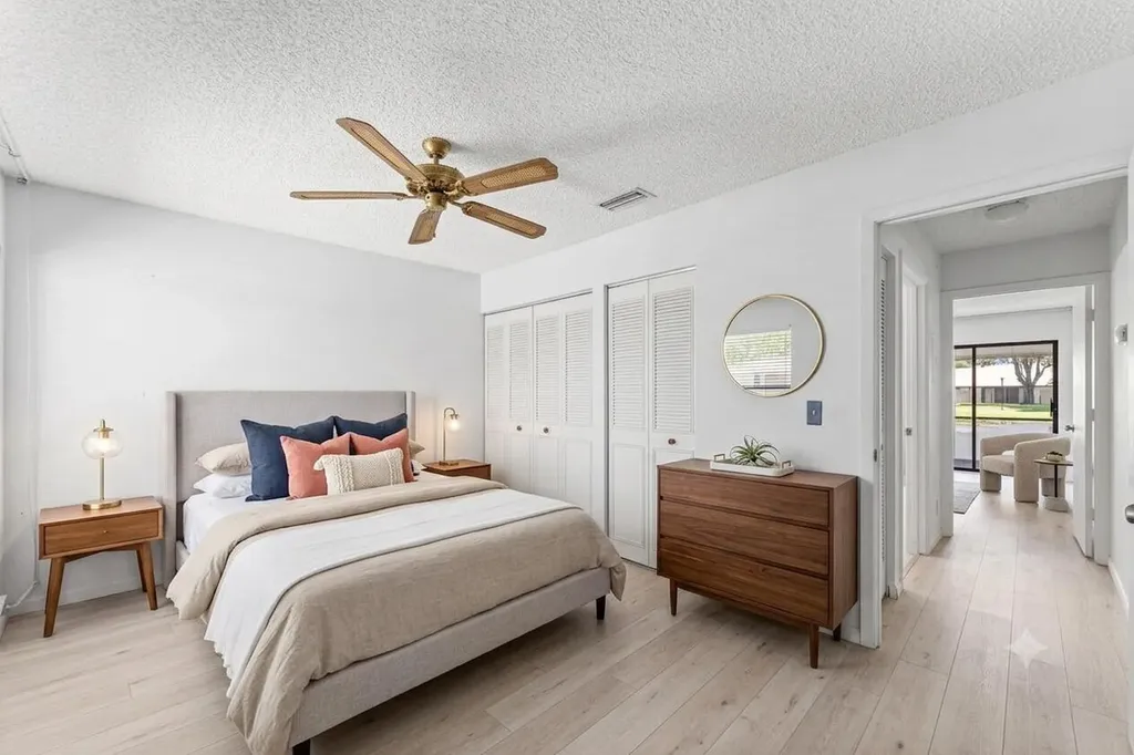1024 Green Pine Boulevard West Palm Beach FL 33409