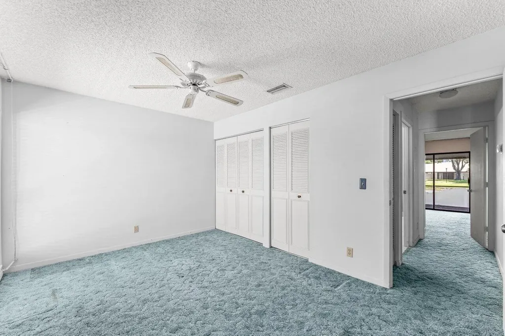1024 Green Pine Boulevard West Palm Beach FL 33409