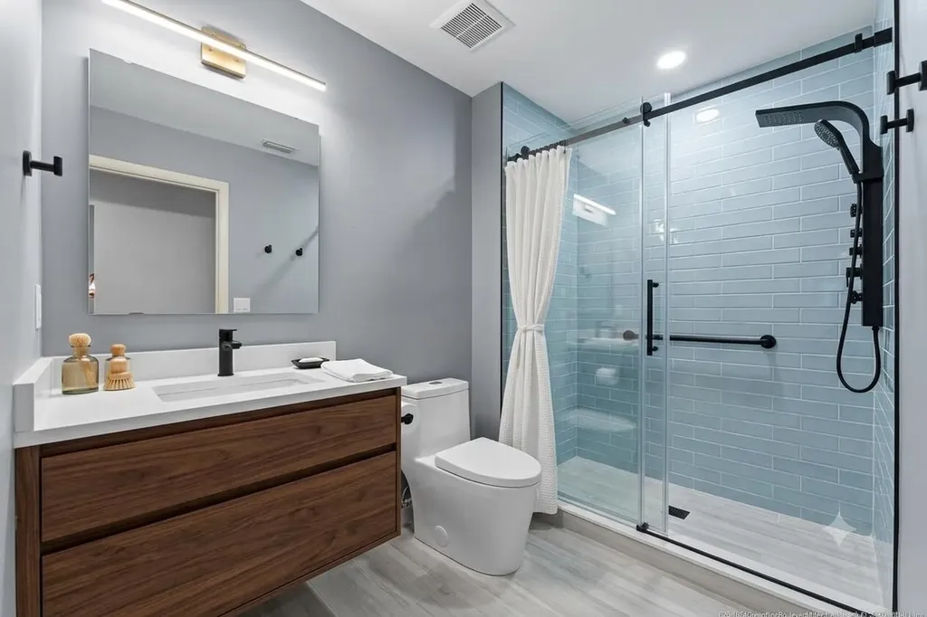 1024 Green Pine Boulevard West Palm Beach FL 33409