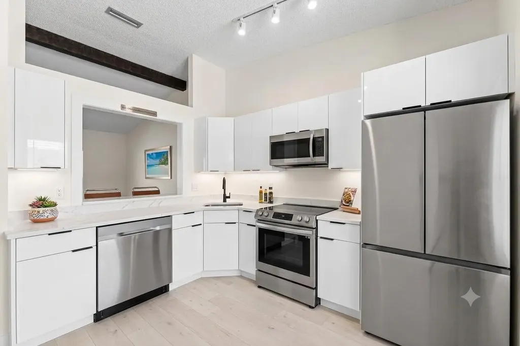 1024 Green Pine Boulevard West Palm Beach FL 33409