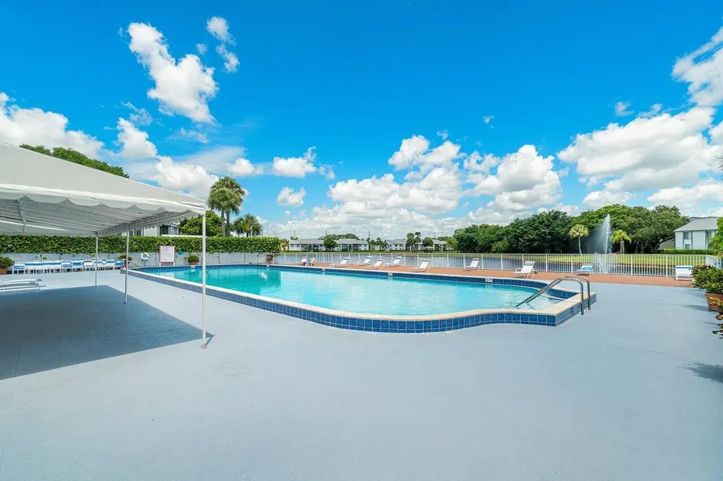 1024 Green Pine Boulevard West Palm Beach FL 33409
