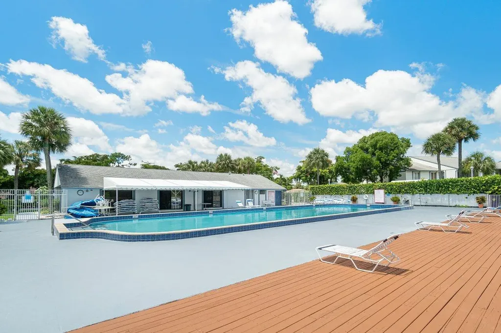 1024 Green Pine Boulevard West Palm Beach FL 33409