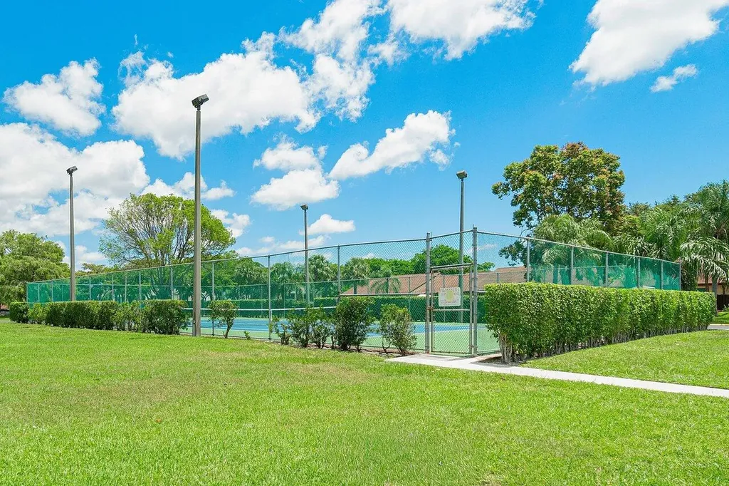 1024 Green Pine Boulevard West Palm Beach FL 33409