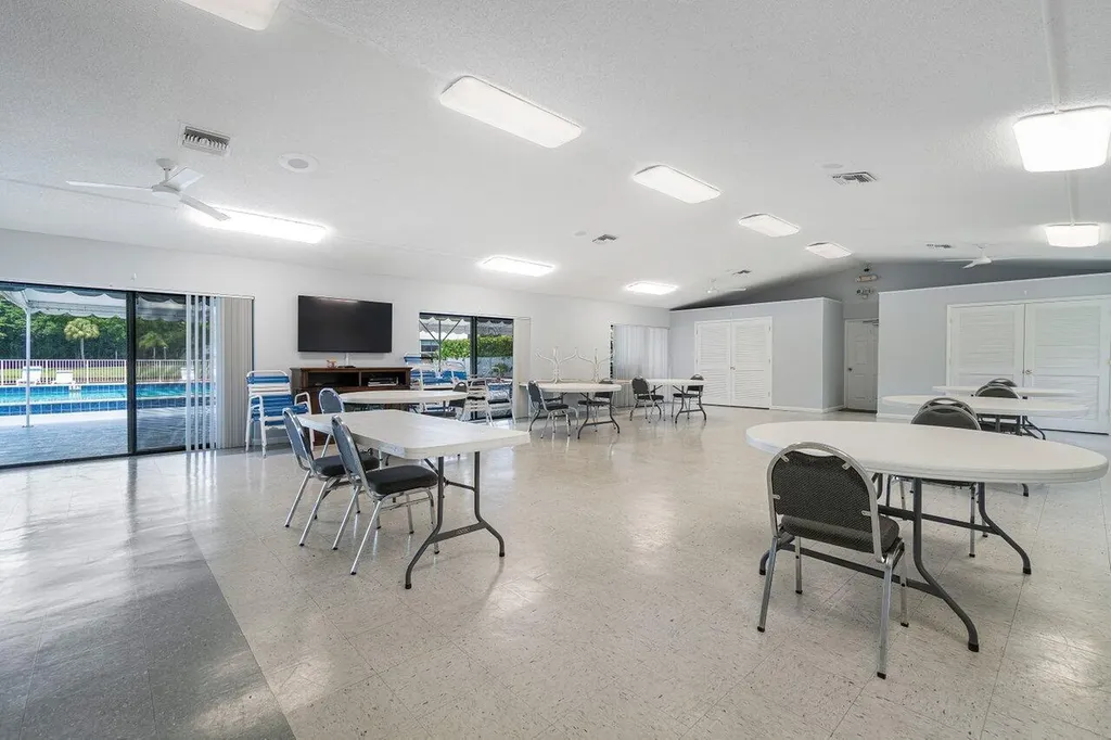 1024 Green Pine Boulevard West Palm Beach FL 33409