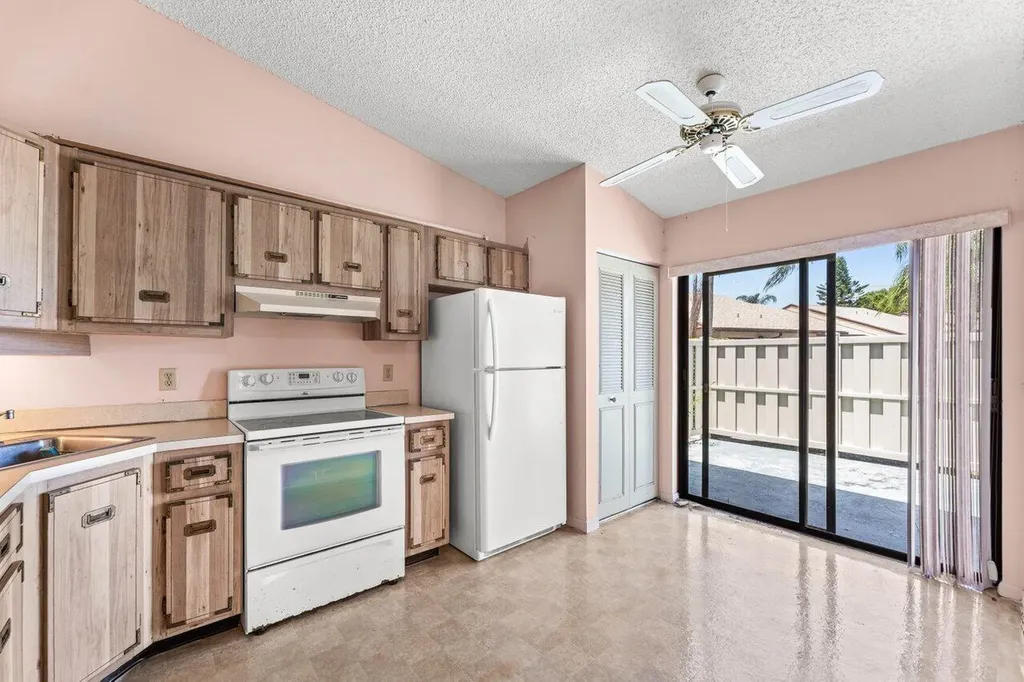 1024 Green Pine Boulevard West Palm Beach FL 33409