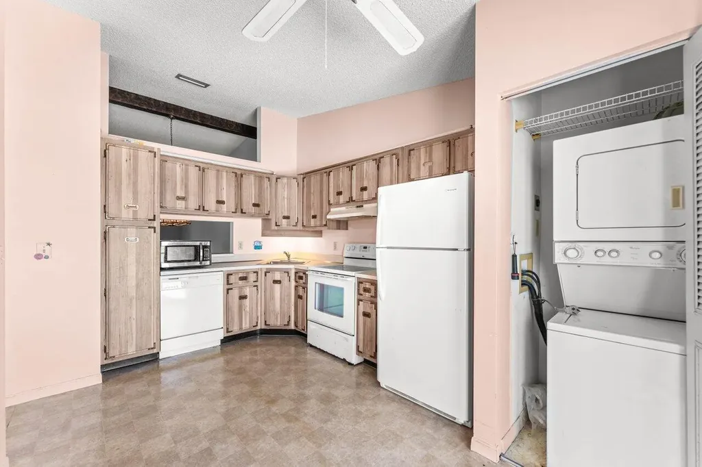 1024 Green Pine Boulevard West Palm Beach FL 33409