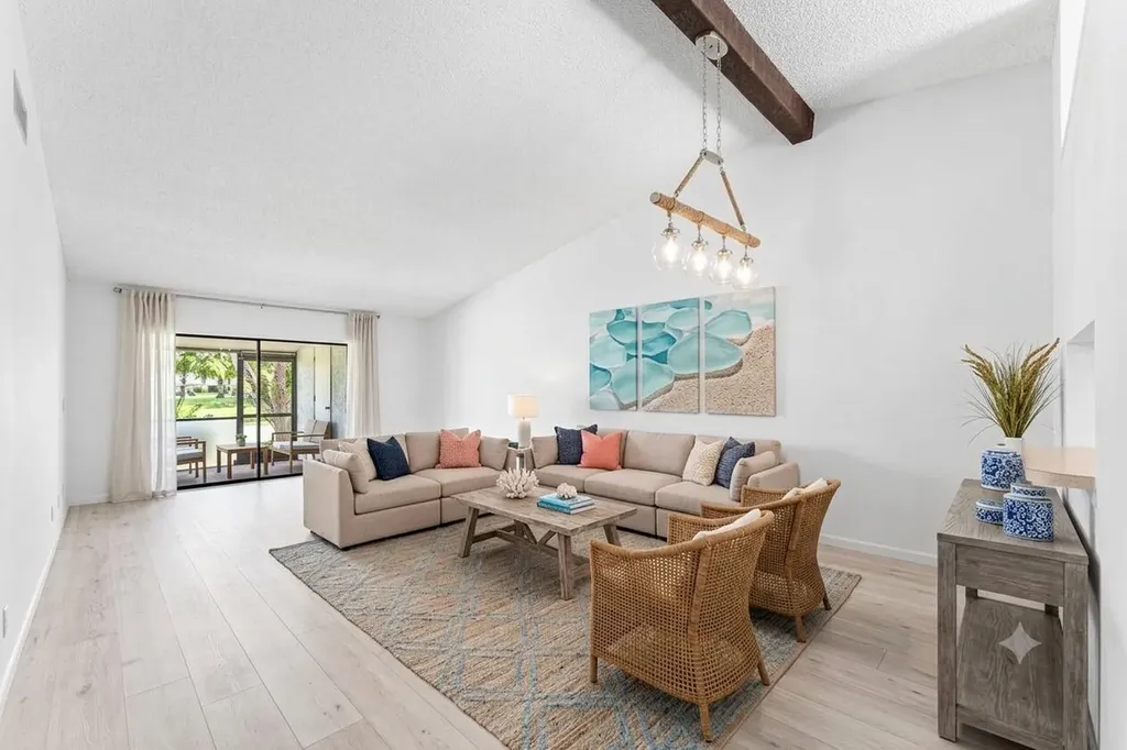 1024 Green Pine Boulevard West Palm Beach FL 33409